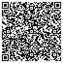 QR code with Womens Clinic The contacts