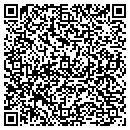 QR code with Jim Hanger Farming contacts