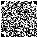 QR code with Jeffrey D Stecker contacts