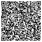 QR code with Lelevich Construction contacts