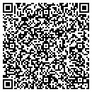 QR code with Selah Mining Co contacts
