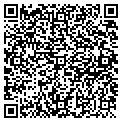 QR code with Aa contacts