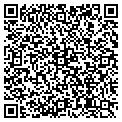 QR code with Sun Dreamer contacts