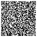 QR code with Palouse Properties contacts