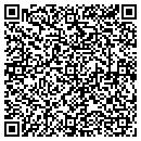 QR code with Steiner Agency Inc contacts