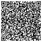 QR code with Enviro Tech Services contacts
