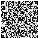 QR code with Doke Tool & Mfg Co contacts