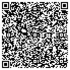 QR code with Charles D Lansing DDS contacts