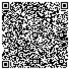 QR code with Clarks Country Kitchen contacts