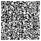 QR code with Advance Resorts Of America contacts