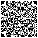 QR code with D C's Steakhouse contacts