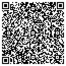 QR code with One More Thats It Pub contacts