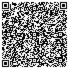 QR code with Harrington Construction & Dev contacts