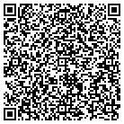 QR code with Sunrise Veterinary Clinic contacts