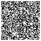 QR code with International Raw Materials contacts