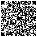 QR code with Jack Devine Models contacts