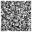 QR code with James T Gresham contacts
