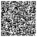 QR code with Chenco contacts