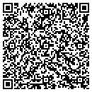 QR code with Ruby Tile Marble Co contacts