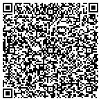 QR code with Hall's Quality Safety Training contacts