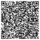 QR code with Davis & Assoc contacts