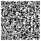 QR code with Bear Computer Systems contacts