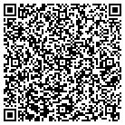QR code with QFC Quality Food Center contacts