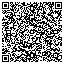QR code with Dexter's Drive-In contacts