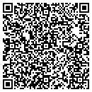 QR code with Peringer Studios contacts