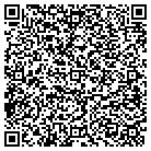 QR code with Juan San Medical & Consulting contacts