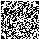 QR code with Eagle Creek Architectural Meta contacts