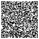 QR code with Dream Time contacts