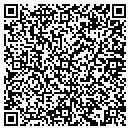 QR code with Coit contacts