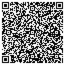QR code with Doral Aviation contacts