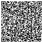 QR code with Blaker Consulting Ltd contacts