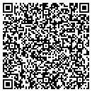 QR code with Robert Deleeuw contacts