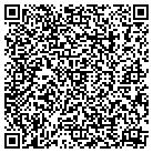 QR code with Shadetree Services LLC contacts