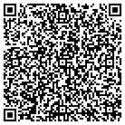QR code with Blimpie Subs & Salads contacts