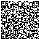 QR code with Vege-Tech Co contacts