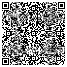 QR code with Prune Orchard Details For Lvng contacts