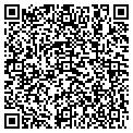 QR code with Great Grout contacts