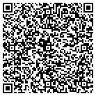 QR code with Quality Nurse Consultants contacts