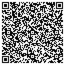 QR code with Com1 Online Service Inc contacts