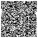 QR code with Smoke Plus II contacts
