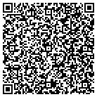 QR code with Geomatrix Consultant Inc contacts