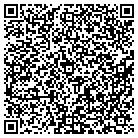 QR code with Ellensburg Land Use Permits contacts
