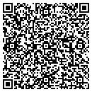 QR code with Aikman Construction contacts