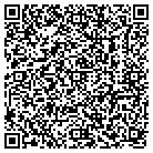 QR code with TBA Entertainment Corp contacts