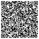 QR code with Doc Video Productions contacts