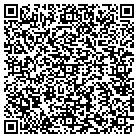 QR code with Incon Industrial Controls contacts
